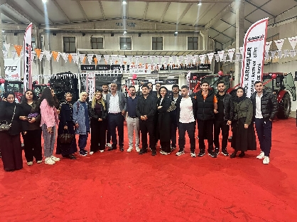 img1